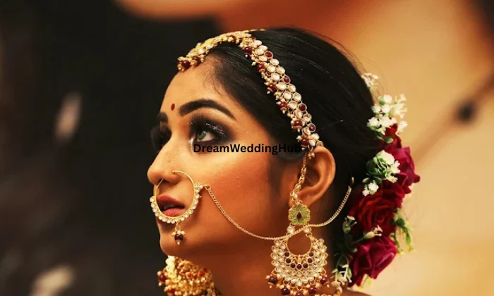 Uniglo makeup studio